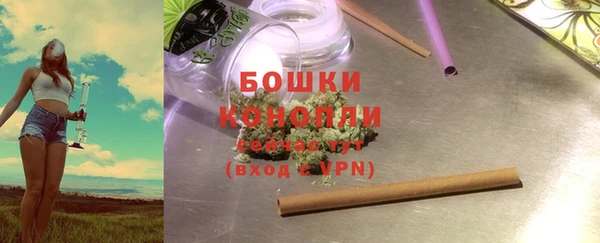 мескалин Богданович