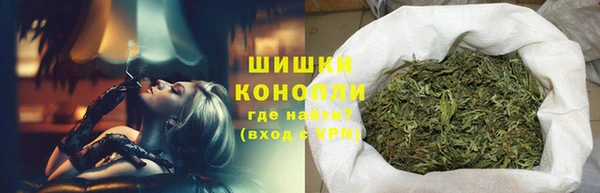 мескалин Богданович
