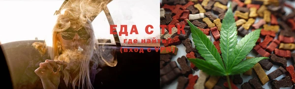 PSILOCYBIN Бородино