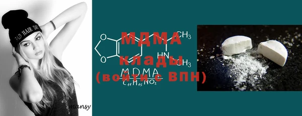 PSILOCYBIN Бородино